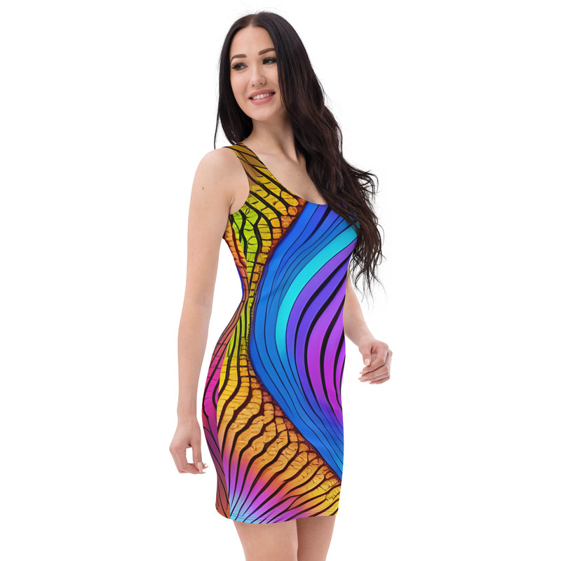 all-over-print-dress-white-right-front-6450c0035b1e2.png