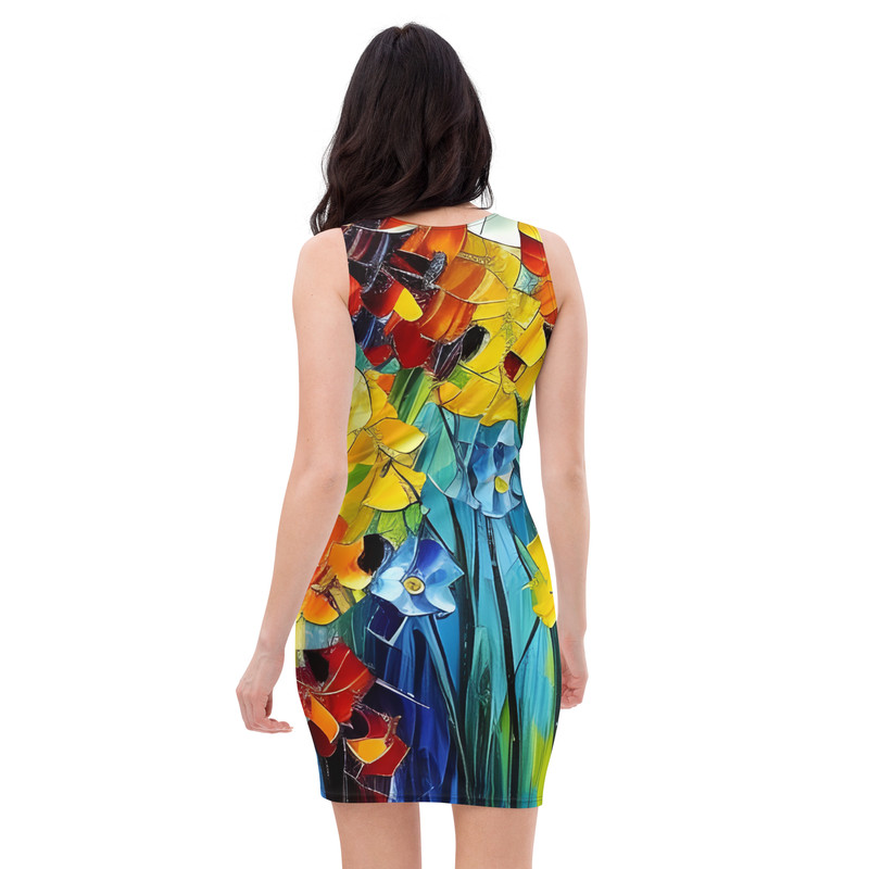 all-over-print-dress-white-back-6450c0580729d.png