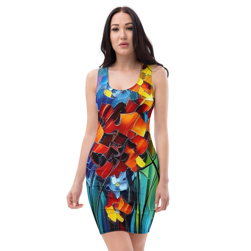 all-over-print-dress-white-front-6450c05806dc0.png