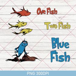 dr. seuss day png, teacher png, read across america, happy dr seuss day, cat in the hat, dr. seuss png, dr seuss fish