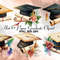 Graduate-Flower-Watercolor-Clipart-Graphics-68150588-1-1-580x387.jpg