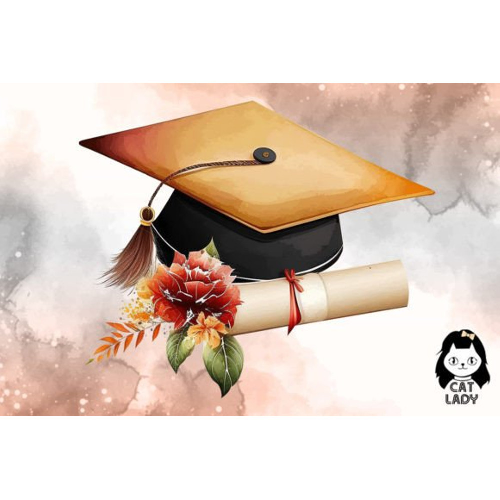 Graduate-Flower-Watercolor-Clipart-Graphics-68150588-2-580x387.jpg