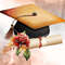 Graduate-Flower-Watercolor-Clipart-Graphics-68150588-2-580x387.jpg