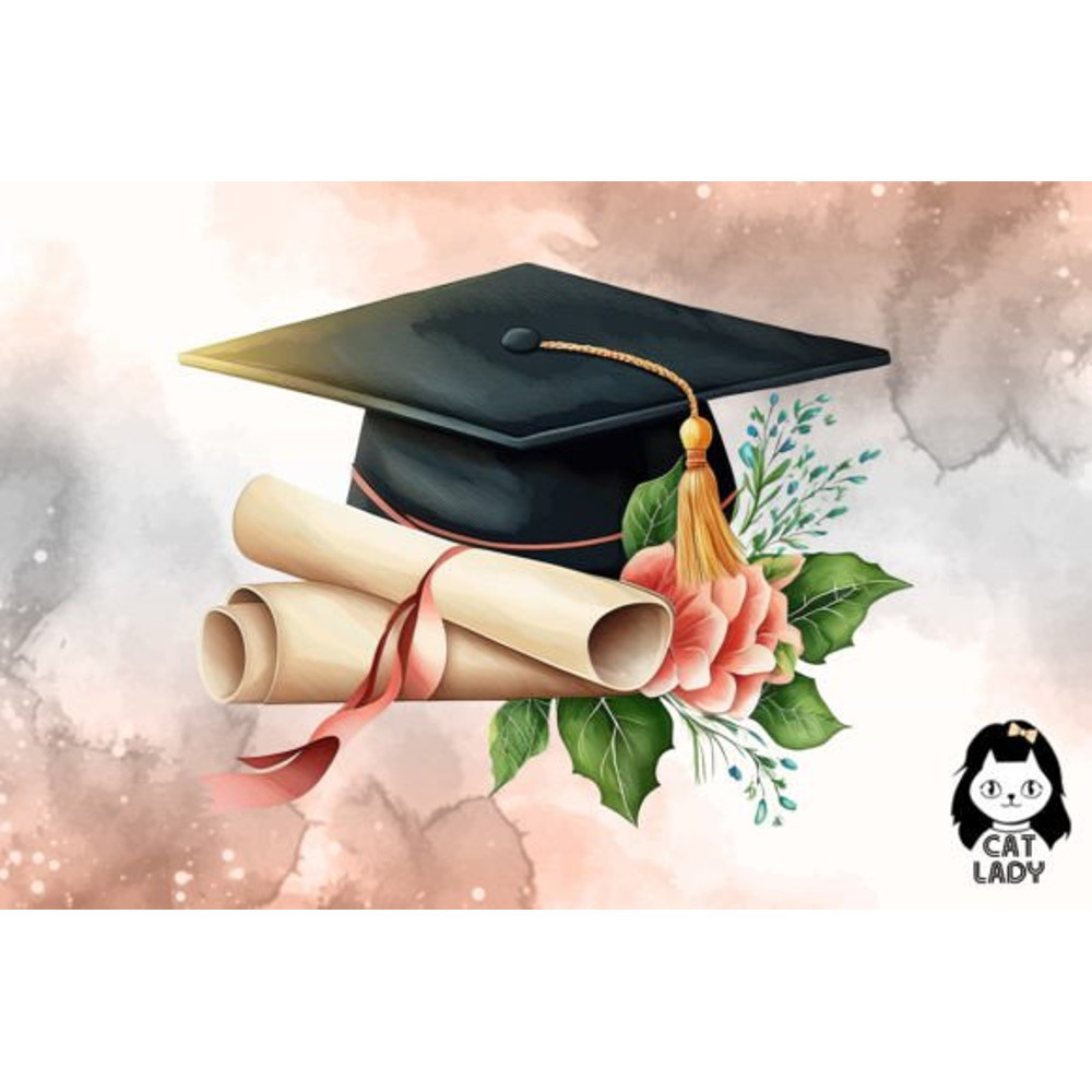 Graduate-Flower-Watercolor-Clipart-Graphics-68150588-3-580x387.jpg