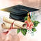 Graduate-Flower-Watercolor-Clipart-Graphics-68150588-3-580x387.jpg
