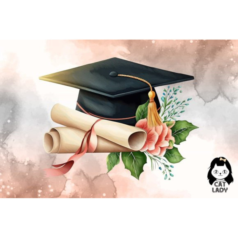 Graduate-Flower-Watercolor-Clipart-Graphics-68150588-3-580x387.jpg