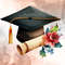 Graduate-Flower-Watercolor-Clipart-Graphics-68150588-4-580x387.jpg