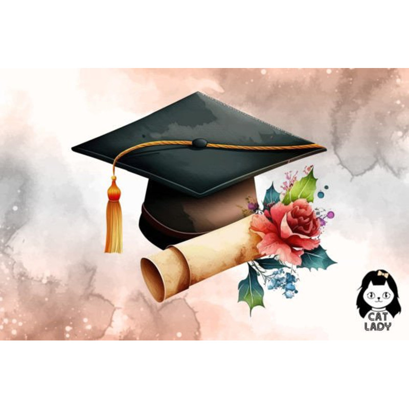 Graduate-Flower-Watercolor-Clipart-Graphics-68150588-4-580x387.jpg
