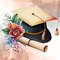 Graduate-Flower-Watercolor-Clipart-Graphics-68150588-5-580x387.jpg