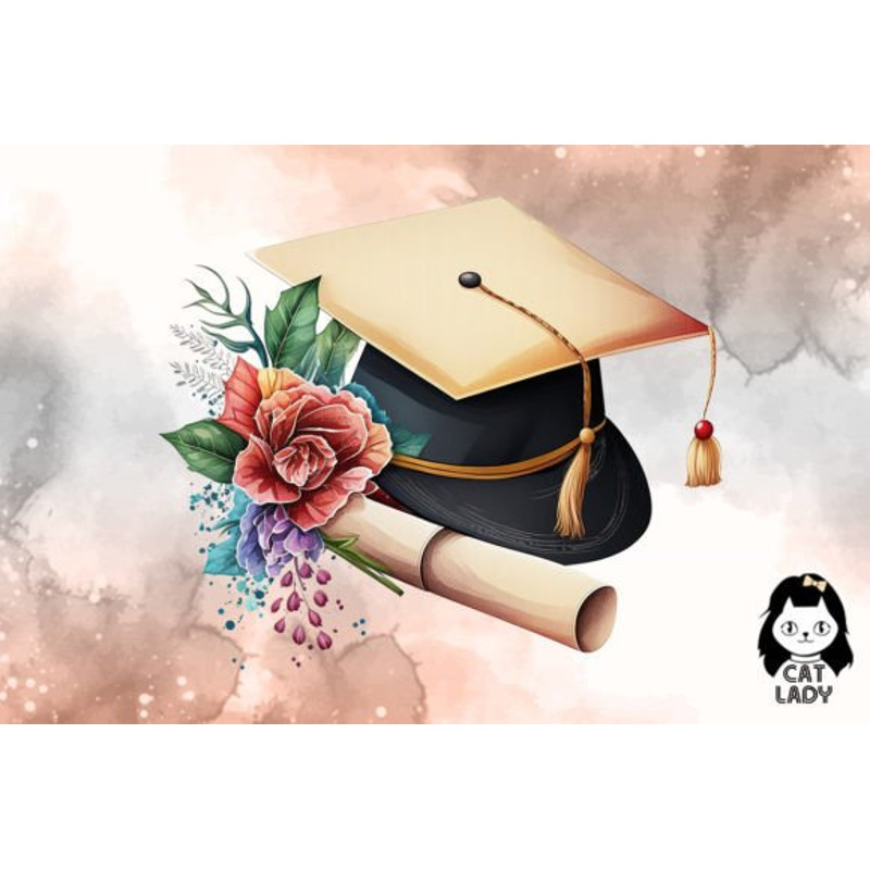 Graduate-Flower-Watercolor-Clipart-Graphics-68150588-5-580x387.jpg