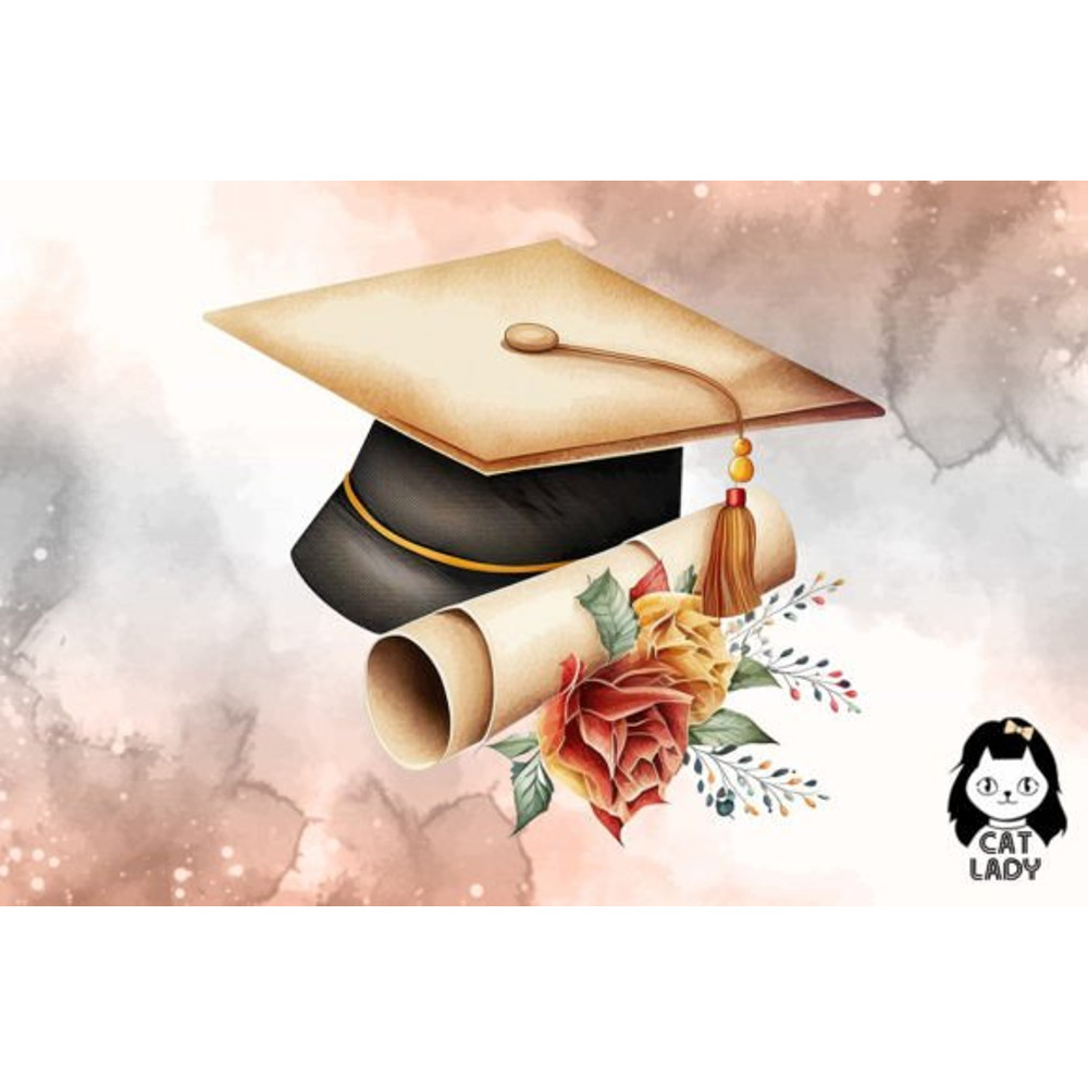 Graduate-Flower-Watercolor-Clipart-Graphics-68150588-6-580x387.jpg