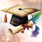 Graduate-Flower-Watercolor-Clipart-Graphics-68150588-7-580x387.jpg