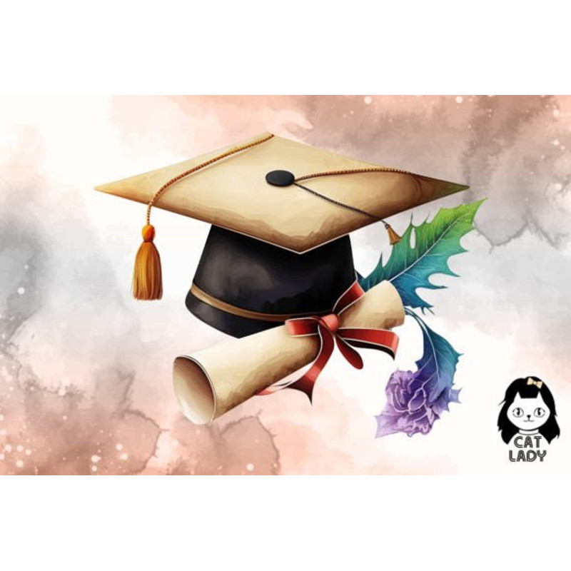 Graduate-Flower-Watercolor-Clipart-Graphics-68150588-7-580x387.jpg
