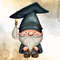Gnome-Graduate-Watercolor-Clipart-Bundle-Graphics-68077792-2-580x387.jpg