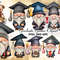 Gnome-Graduate-Watercolor-Clipart-Bundle-Graphics-68077792-1-1-580x387.jpg