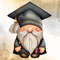 Gnome-Graduate-Watercolor-Clipart-Bundle-Graphics-68077792-3-580x387.jpg