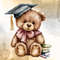 Gnome-Graduate-Watercolor-Clipart-Bundle-Graphics-68077792-4-580x387.jpg