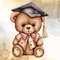 Gnome-Graduate-Watercolor-Clipart-Bundle-Graphics-68077792-5-580x387.jpg