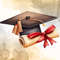 Gnome-Graduate-Watercolor-Clipart-Bundle-Graphics-68077792-6-580x387.jpg