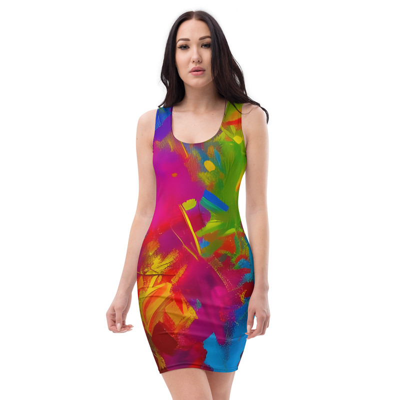 all-over-print-dress-white-front-6450c08c8f73b.png