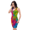 all-over-print-dress-white-left-front-6450c08c8f92f.png