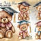 Graduate-Teddy-Bear-Watercolor-Clipart-Graphics-68077619-1-1-580x387.jpg