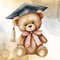 Graduate-Teddy-Bear-Watercolor-Clipart-Graphics-68077619-3-580x387.jpg
