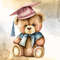 Graduate-Teddy-Bear-Watercolor-Clipart-Graphics-68077619-4-580x387.jpg