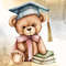 Graduate-Teddy-Bear-Watercolor-Clipart-Graphics-68077619-5-580x387.jpg