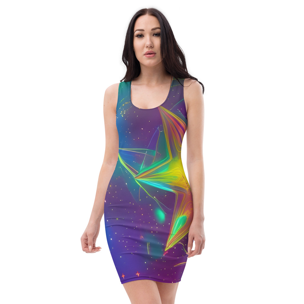 all-over-print-dress-white-front-6450c0fd69f22.png