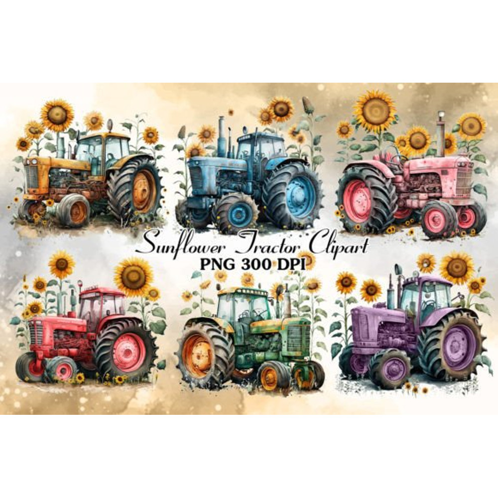 Sunflower-Tractor-Collection-Clipart-Graphics-68077353-1-1-580x387.jpg