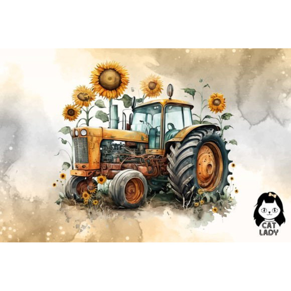 Sunflower-Tractor-Collection-Clipart-Graphics-68077353-2-580x387.jpg