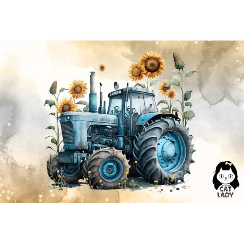 Sunflower-Tractor-Collection-Clipart-Graphics-68077353-3-580x387.jpg