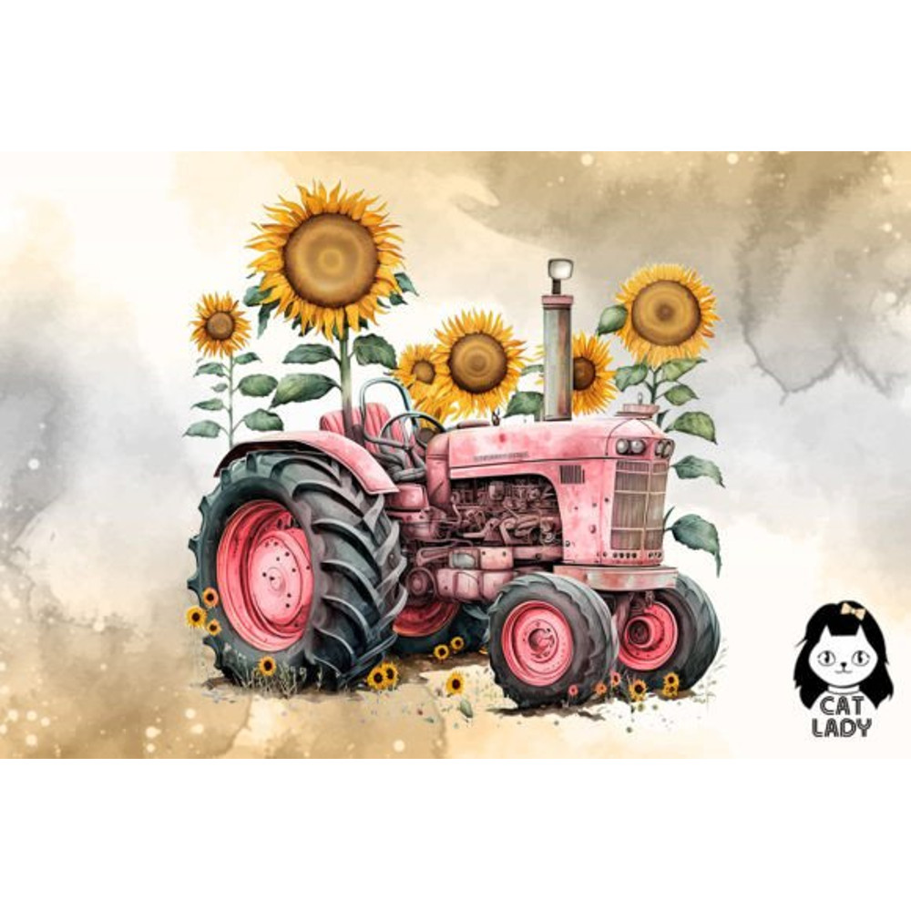 Sunflower-Tractor-Collection-Clipart-Graphics-68077353-4-580x387.jpg