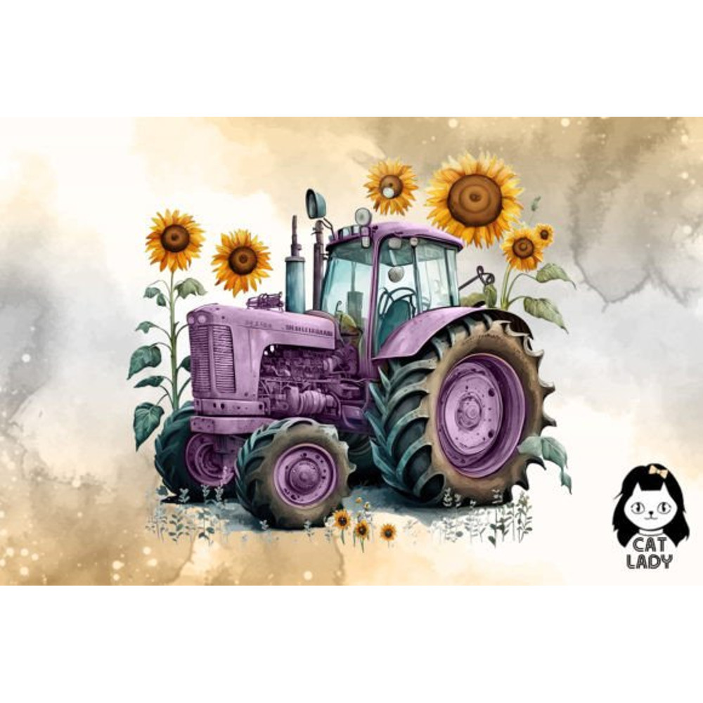 Sunflower-Tractor-Collection-Clipart-Graphics-68077353-5-580x387.jpg