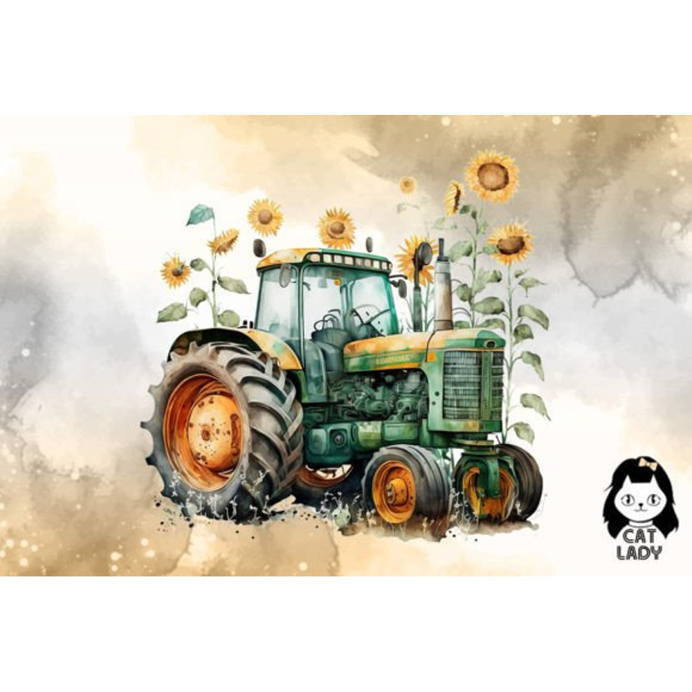 Sunflower-Tractor-Collection-Clipart-Graphics-68077353-6-580x387.jpg
