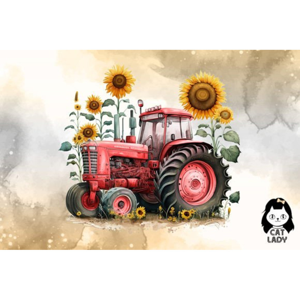Sunflower-Tractor-Collection-Clipart-Graphics-68077353-7-580x387.jpg