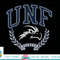 North Florida Ospreys Victory Logo Officially Licensed png.jpg