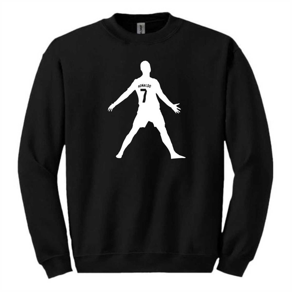MR-205202315449-ronaldo-sweatshirt-ronaldo-hoodie-cristiano-ronaldo-shirt-image-1.jpg