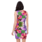 all-over-print-dress-white-back-6458a91acad29.png