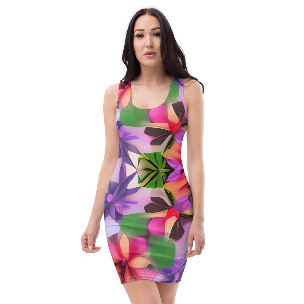 all-over-print-dress-white-front-6458a91acabe8.png