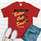 MR-205202315611-in-legal-trouble-better-call-saul-t-shirt-breaking-bad-saul-image-1.jpg