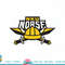 Northern Kentucky Norse Icon Black Officially Licensed png.jpg