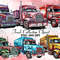 Truck-Collection-Sublimation-Clipart-Graphics-68076712-1-1-580x387.jpg