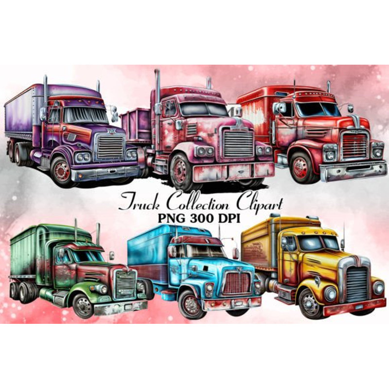 Truck-Collection-Sublimation-Clipart-Graphics-68076712-1-1-580x387.jpg