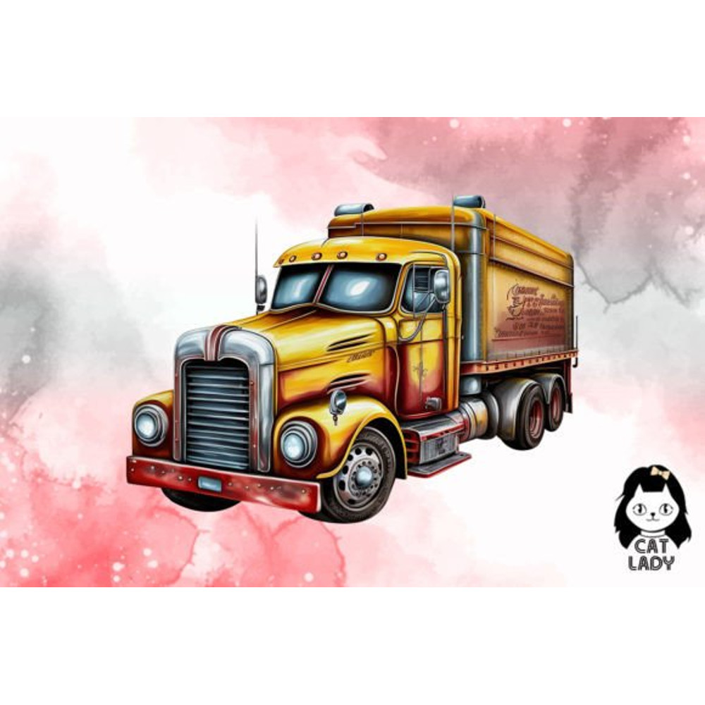 Truck-Collection-Sublimation-Clipart-Graphics-68076712-2-580x387.jpg