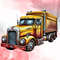 Truck-Collection-Sublimation-Clipart-Graphics-68076712-2-580x387.jpg