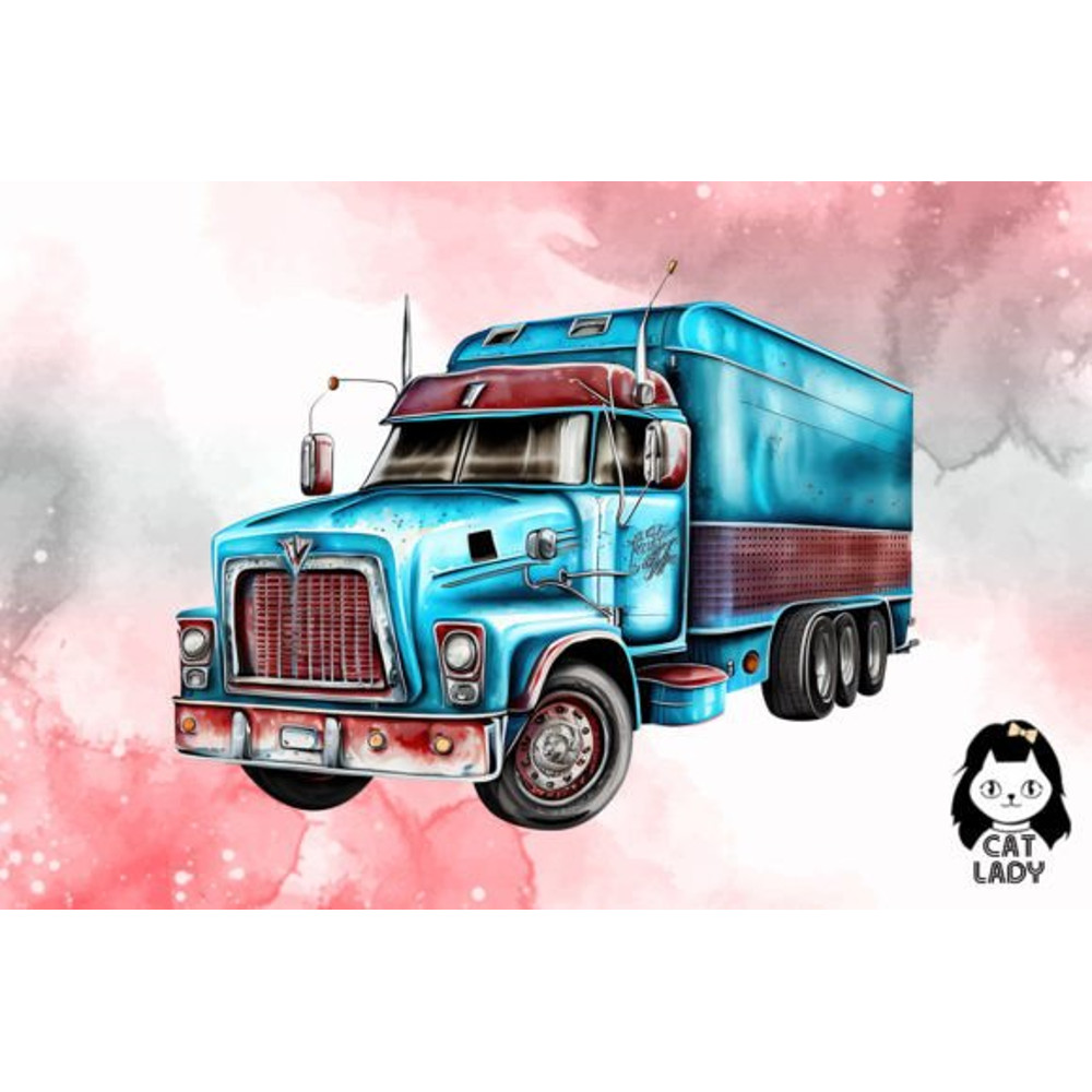 Truck-Collection-Sublimation-Clipart-Graphics-68076712-3-580x387.jpg