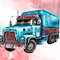 Truck-Collection-Sublimation-Clipart-Graphics-68076712-3-580x387.jpg