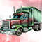 Truck-Collection-Sublimation-Clipart-Graphics-68076712-4-580x387.jpg